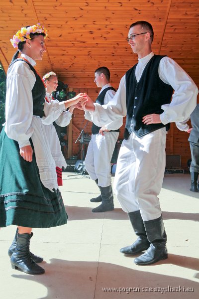 dozynki 2011-161.jpg